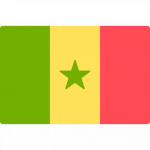 Senegal