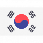 Korea Republic