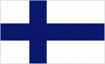 Finland