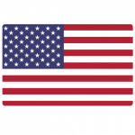 United States