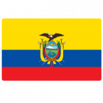 Ecuador