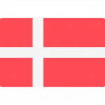 Denmark