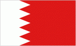 Bahrain