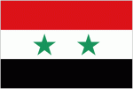 Syria