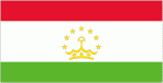 Tajikistan