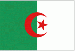 Algeria