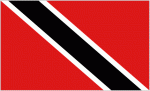 Trinidad and Tobago