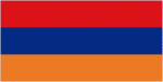 Armenia