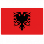 Albania