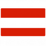 Austria