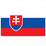 Slovakia