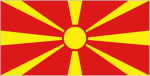 North Macedonia