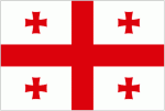 Georgia