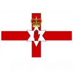 Northern Ireland