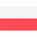 Poland
