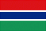 Gambia