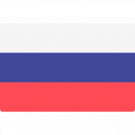 Russia