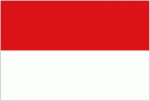 Indonesia