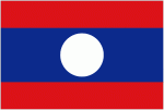 Laos