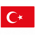 Türkiye