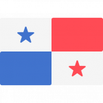 Panama