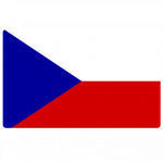 Czech Republic