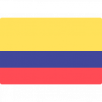 Colombia