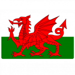 Wales