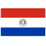 Paraguay