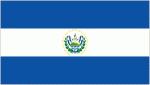 El Salvador