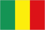 Mali