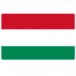 Hungary