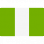Nigeria