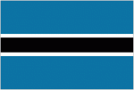 Botswana