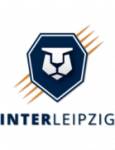 International Leipzig