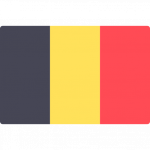 Belgium