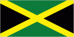 Jamaica