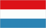 Luxembourg