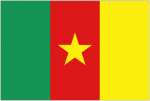 Cameroon