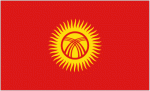 Kyrgyz Republic