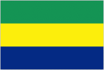Gabon