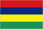 Mauritius