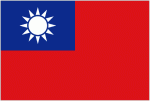 Chinese Taipei