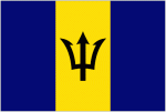 Barbados