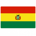 Bolivia