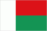 Madagascar