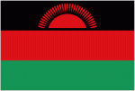 Malawi