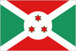 Burundi