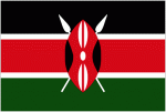 Kenya
