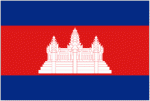 Cambodia